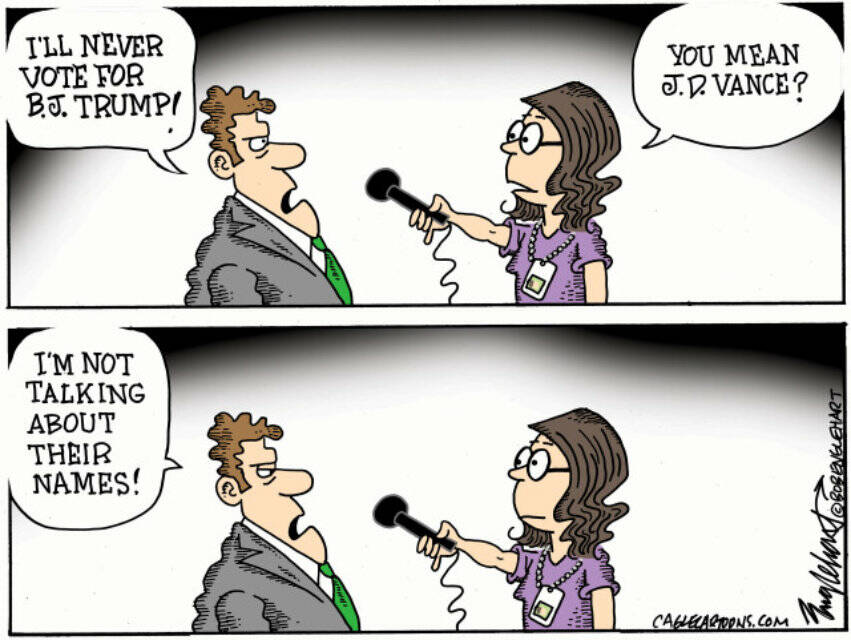 toon