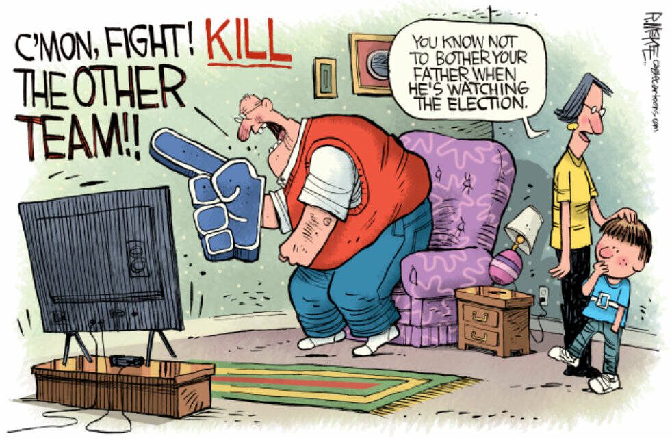 toon