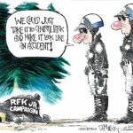 toon