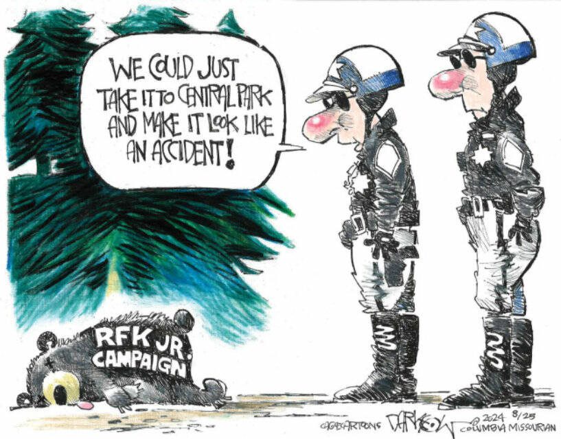 toon