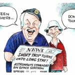 toon