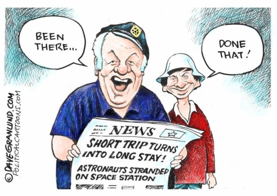 toon