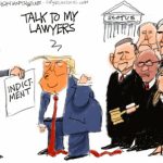 toon