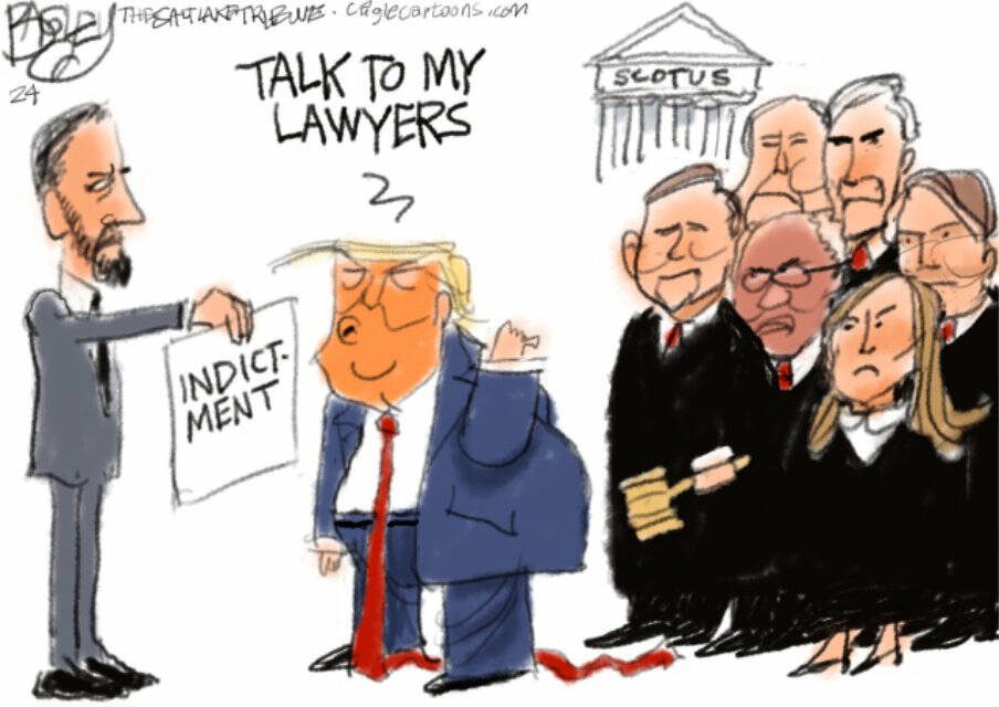 toon