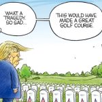 toon
