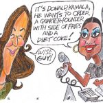 toon