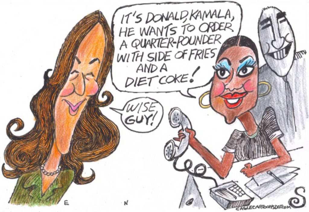 toon