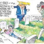 toon