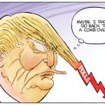 toon