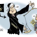 toon