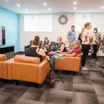 on Friday, Sept. 6, 2024 in Everett, Washington. (Olivia Vanni / The Herald)