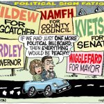 toon