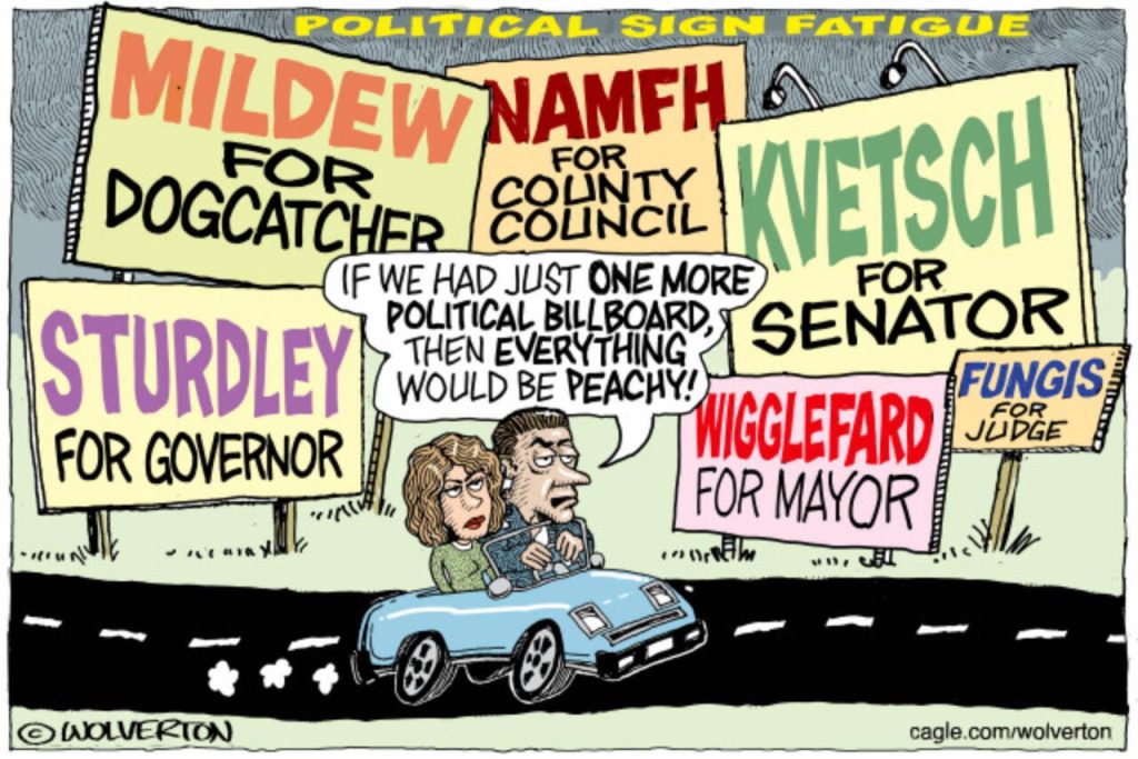 toon