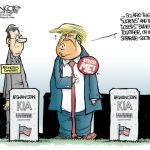 toon