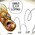 toon