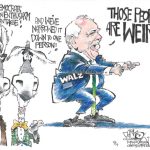 toon