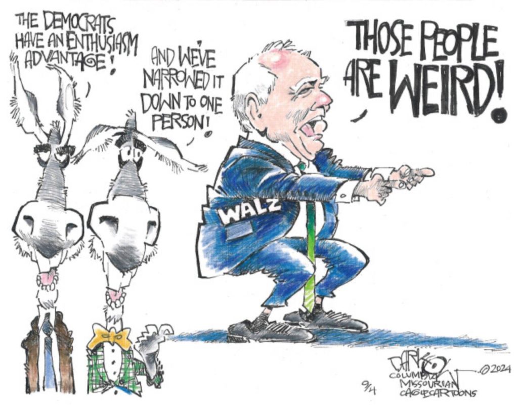 toon