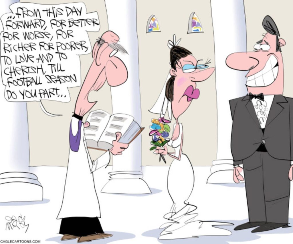 toon