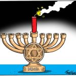 toon