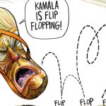 toon