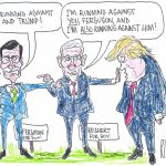 zoom
