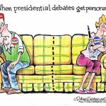 toon