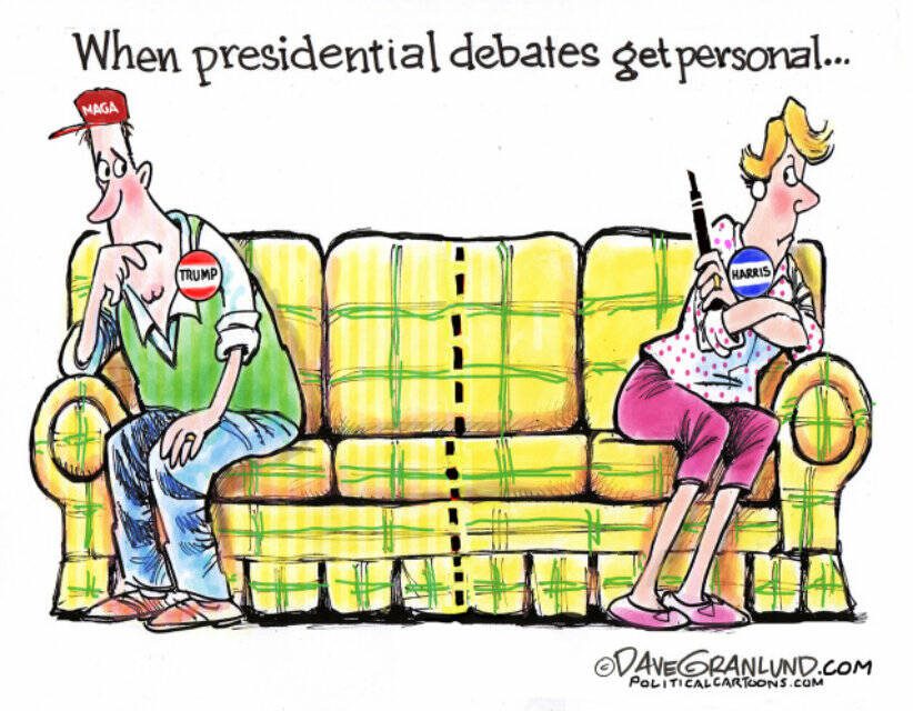 toon