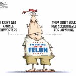 toon