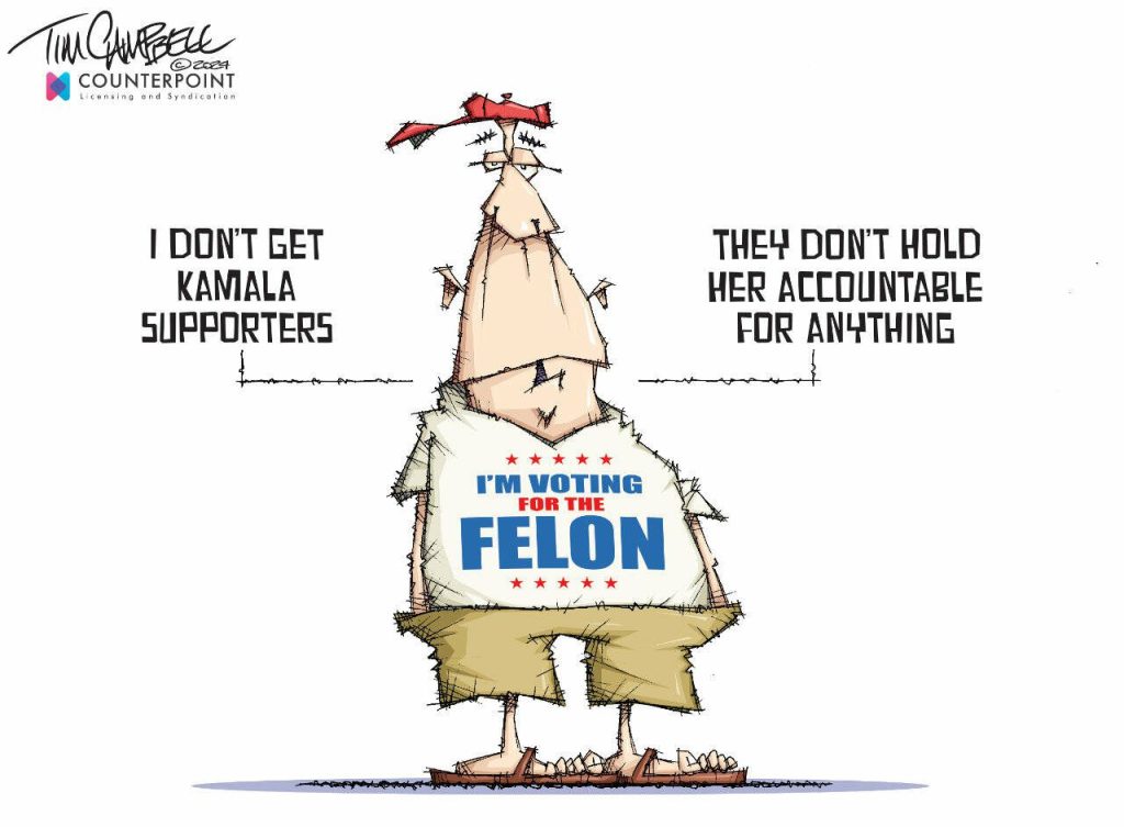 toon