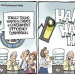 toon