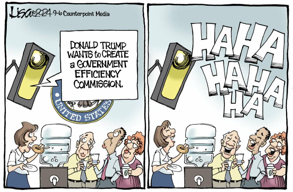 toon