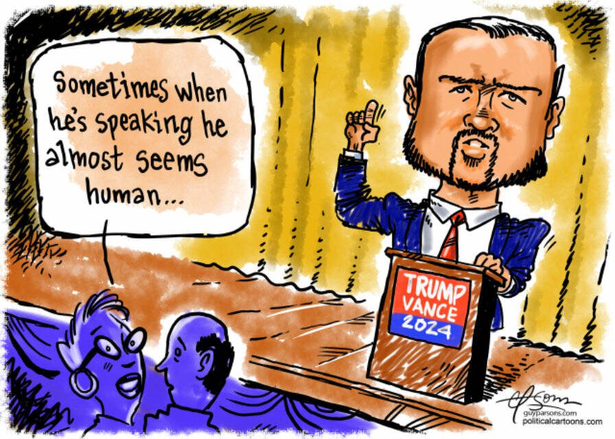 toon