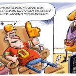 toon