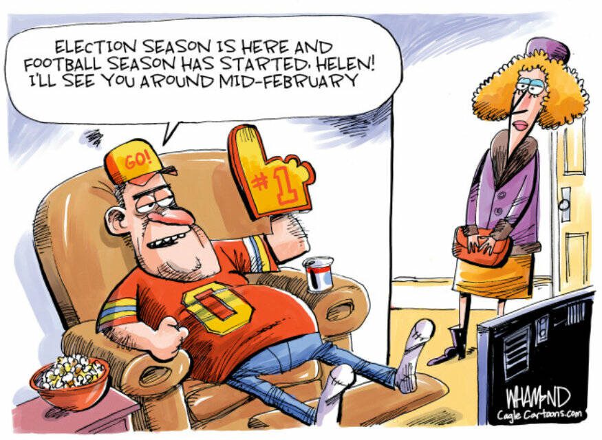 toon