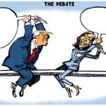 toon