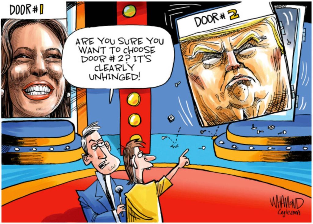 toon