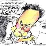 toon