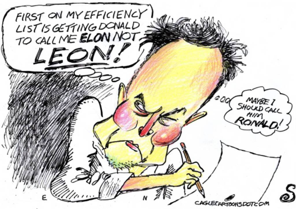 toon
