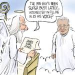 toon