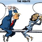 toon