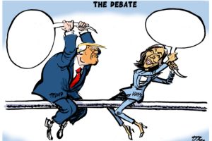 toon