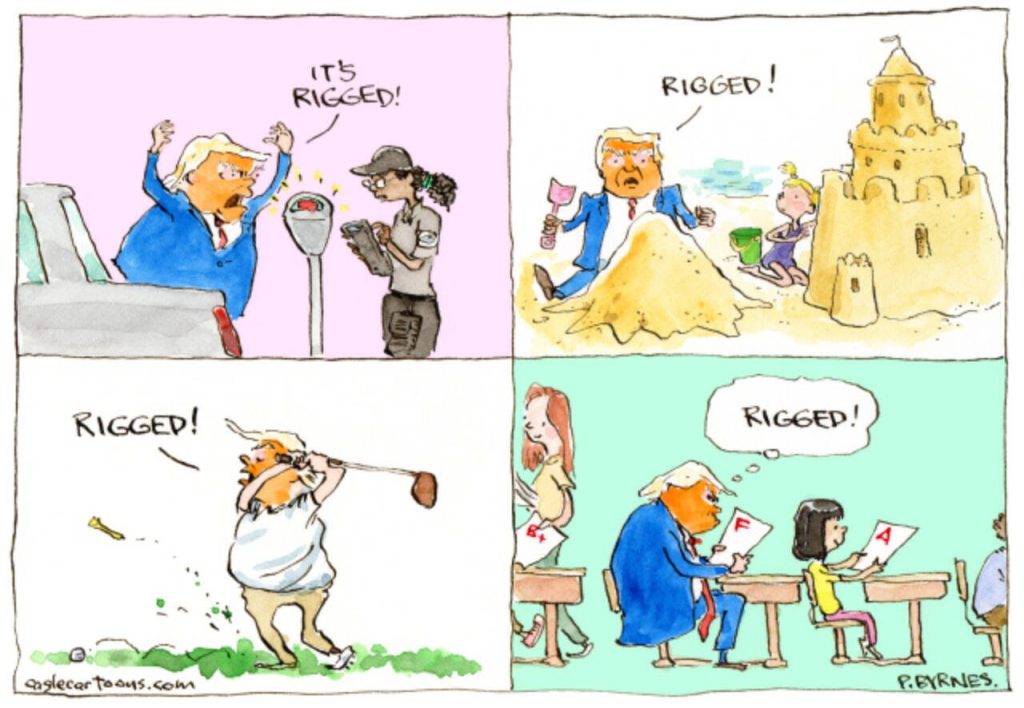 toon
