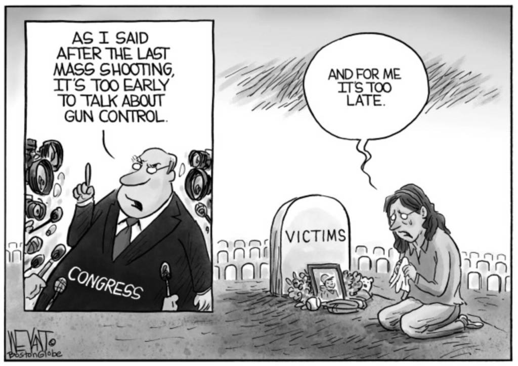 toon