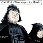 toon