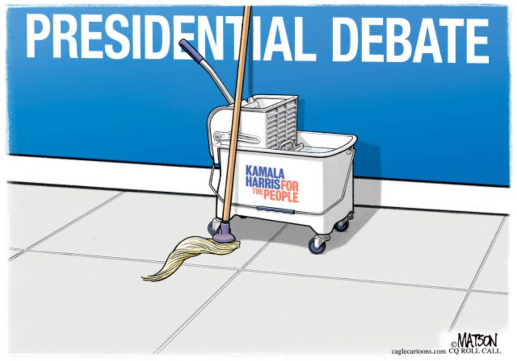 toon