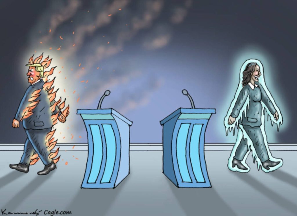 toon