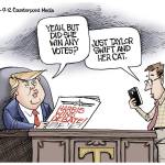 toon