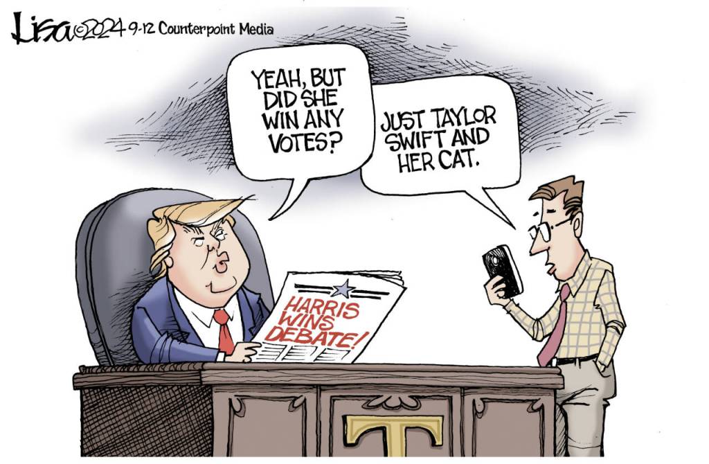 toon