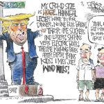 toon