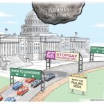 toon